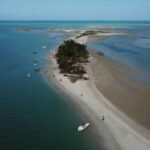 Colonial North Coast beaches - Full-Day Tour - Exploring Igarassu’s Colonial Heritage