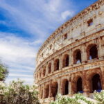 Colosseum & Ancient Rome Access with Optional Arena Upgrade - Inside the Colosseum: A Glimpse into Gladiatorial Battles