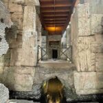 Colosseum Arena or Underground Gladiator Journey - Entry and Ticketing: Whats Included and What to Know