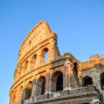 Colosseum, Arena, Roman Forum, and Palatine Hill Guided Tour - Discovering the Roman Forum: The Political and Commercial Heart