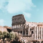 Colosseum Express Guided Tour with Access to Ancient Rome - Practical Details and Logistics