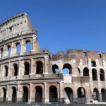 Colosseum, Forum & Palatine with AudioGuide (Arena optional) - Who Will Appreciate This Tour Most