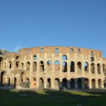 Colosseum & Forum Small Group Tour with an Archaeologist - Starting at the Colosseo with Second Ring Access