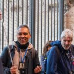 Colosseum Guided Tour: Hotel Transport included - Starting at Piazza della Colosseo with Hotel Pickup