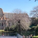 Colosseum Guided Tour with Roman Forum and Palatine Hill Tickets - Discovering Palatine Hill Independently