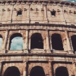 Colosseum, Palatine Hill, and Roman Forum Private Tour - Exploring Palatine Hill, the Birthplace of Rome