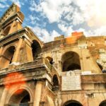 Colosseum, Roman Forum and Palatine Hill Skip Line Private Tour - The Sum Up: A Focused, Personal Journey Through Ancient Rome