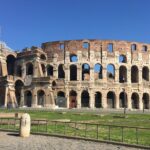 Colosseum Roman Forum and Palatine Hill Tour 2 Hours - Palatine Hill: Rome’s Legendary Birthplace