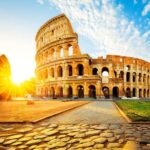 Colosseum, Roman Forum & Palatine Hill with Audioguide App - Discovering the Roman Forum at Your Own Pace