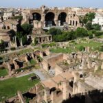 Colosseum & Roman Forum: skip the line and explore - Exploring the Colosseum: Rome’s Iconic Arena