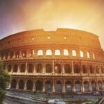 Colosseum Sunset Tour with Entry - Additional Features and Languages Offered