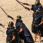 Colosseum Tour to Gladiators Gate and Arena Floor - The Colosseum Arena Floor Experience