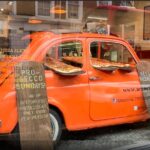 Colourful Photo Tour at Notting Hill - Exploring London’s Most Colorful Houses in Ladbroke Grove