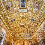 Combined Ticket: Castel Sant'Angelo & Ara Pacis - Key Points