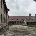 Combined tour Auschwitz Birkenau guided & Salt Mine guided from Krakow - Visiting Auschwitz-Birkenau: A Deeply Moving Experience