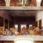 Combo Tour: The Last Supper + Milan Open Bus - Discovering The Last Supper: How the Ticket Works