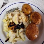 Come and discover Sintra and our Atlantic coast - Explore the Coastal Charm of Azenhas do Mar