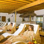Comfortable Turkish Bath and Spa, from Bodrum include Transfers - What Treatments and Facilities Are Included?