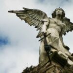 Comillas, Modernism & Gaudi with entrance tickets -small groups - Starting Point and Tour Duration in Santander