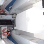 Comino and Gozo Private Boat Tour : Julie Pearl Boat - The Comfortable Julie Pearl Boat Fleet