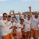 Comino Blue Lagoon Prime Catamaran Tour with All Inclusive - Exploring Malta’s Coastal Bays and Comino’s Blue Lagoon