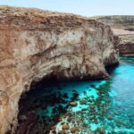 Comino & Gozo: Blue & Crystal Lagoons Cruise with Sea Caves - The Small-Group Advantage for a More Intimate Cruise