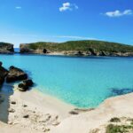 Comino: Mystic Caves, Blue and Crystal Lagoon Boat Cruise - Comfort and Equipment: Making the Most of Your One-Hour Cruise