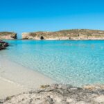 Comino Private Boat Tours: Blue/Crystal Lagoon, Malta & Gozo - Easy Booking with Flexibility and Clear Cancellation Policies