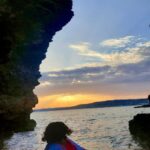 Comino Splash & Dash: Private Blue/Crystal Lagoon Boat Tour - What is Included in the Comino Splash & Dash Tour?