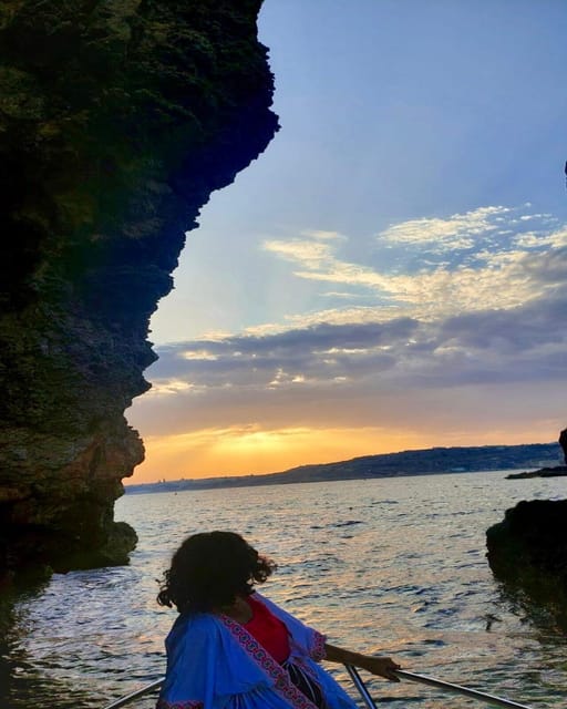 Comino Splash & Dash: Private Blue/Crystal Lagoon Boat Tour - What is Included in the Comino Splash & Dash Tour?