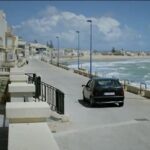 COMMISSARIO MONTALBANO Tour - Discover the Filming Locations of Inspector Montalbano in Sicily