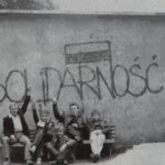 Communism in Wroclaw and in Poland - Private Tour - Walking Along Swidnicka Street to Wroclaw’s Main Square