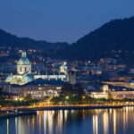 Como: City Tour with Duomo Visit and First Basin Lake Cruise - Suitability and Recommendations