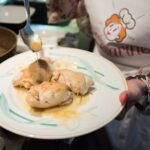 Como: Dining Experience at a Local Home - A Step-by-Step Look at the Three-Course Menu