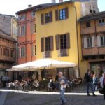 Como Food Tour - Sampling Local Specialties at Food Venues