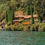 Como: Lake Como Private Guided Boat Tour - Key Points