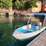 Como Lake: Sharing Boat Tour with professional Skipper - The Itinerary: From Como to Blevio, Laglio, and Cernobbio