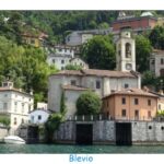 Como: Public sailing on Lake Como - The Tour’s Starting Point at Piazza Cavour