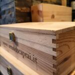 Como: Wine Tasting Experience with Cheese and Cold Cuts - Discover the Location of Capitan Drake Wine Shop in Como