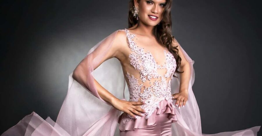 Companion - How the Companion Service Enhances Your Time in Prague