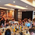 Complete Douro Valley Wine Tour with Lunch, Wine Tastings and River Cruise - Visiting the historic town of Sabrosa