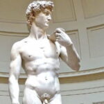 Complete Florence Skip-the-line Full Day Guided Tour Uffizi David & Hotel Pickup - Inside the Uffizi: Masterpieces of Renaissance Italy
