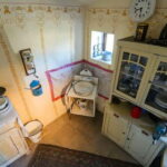 Complete Prague Castle Tour (Small-Group) - Meeting Point and Logistics