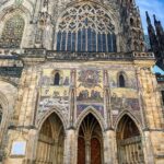 Complete Prague Castle Tour (Tickets to Interiors Included) - The Value of This Prague Castle Experience
