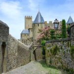 Complete Private Tour City and Castle of Carcassonne - Starting Point at Place du Prado in Carcassonne