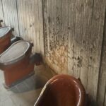 Concentration Camp Sachsenhausen train&walk (6h) - Visiting the Memorial Site and Museum Sachsenhausen