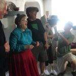 Cong The Quiet Man Museum Skip-the-Line Ticket - The Artifacts and Costumes from the Film