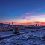 Conimbriga and The Roman Tour - Starting Point and Logistics in Coimbra