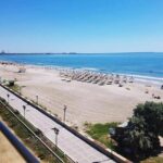 Constanta and the Black Sea Coast - Private Tour from Bucharest - The Flexibility of the Tour Itinerary