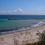 Constanta: Full Day Tour from Bucharest to the Black Sea - Traveling from Bucharest to Constanta and Crossing the Danube Bridge